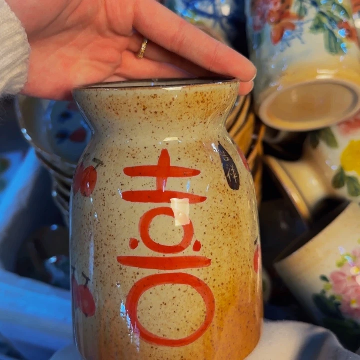 瓷片景德镇陶瓷 清库存价格