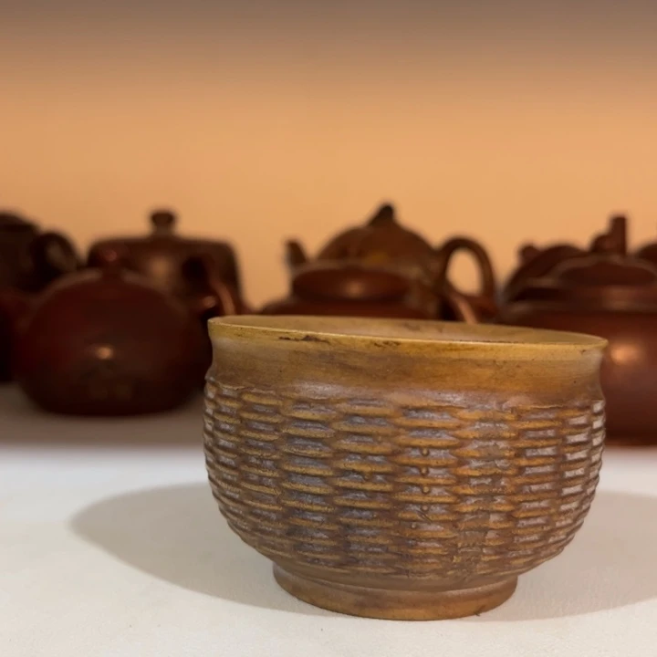 圣***松茶壶紫砂紫砂紫砂紫砂紫砂