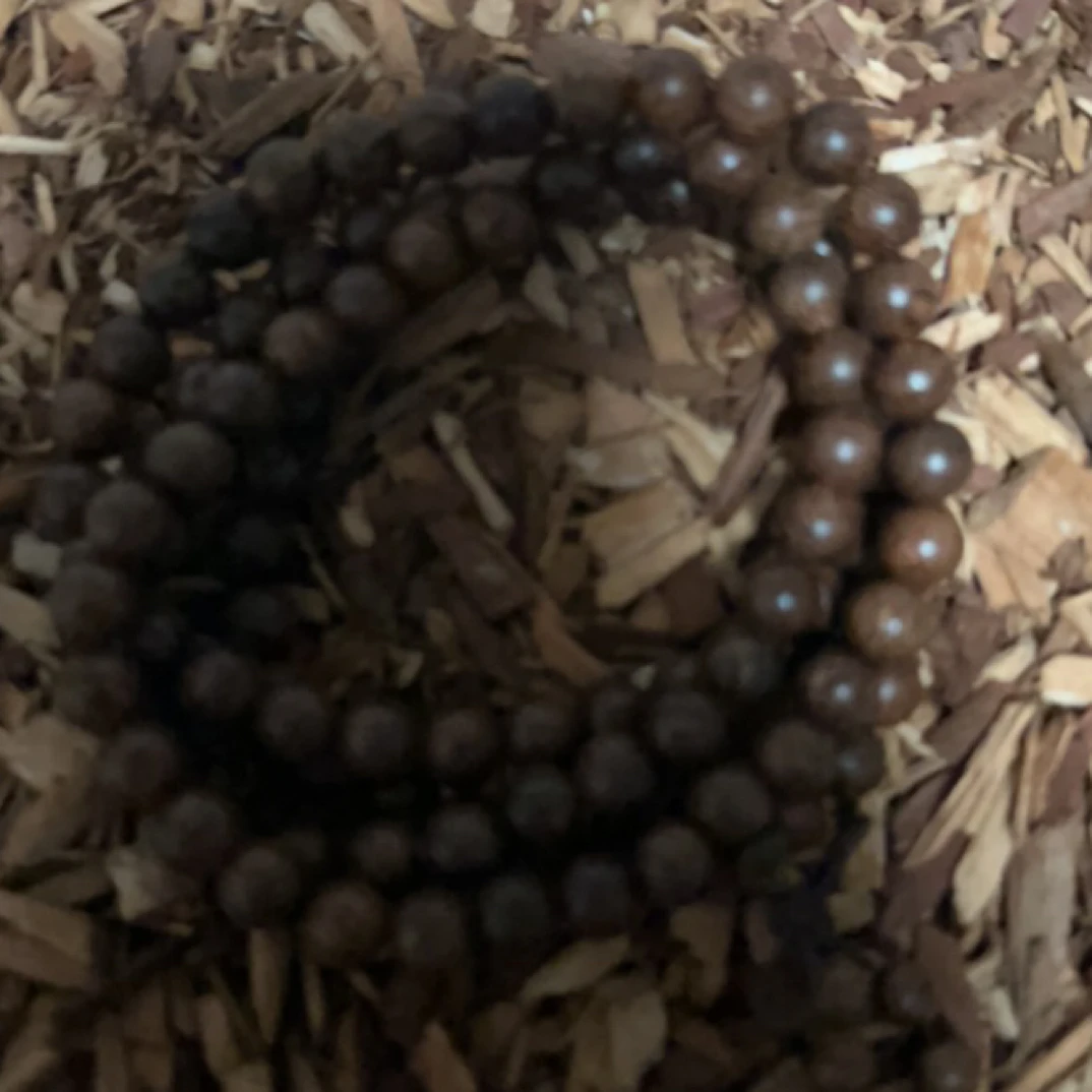 52 福来精选高端文玩