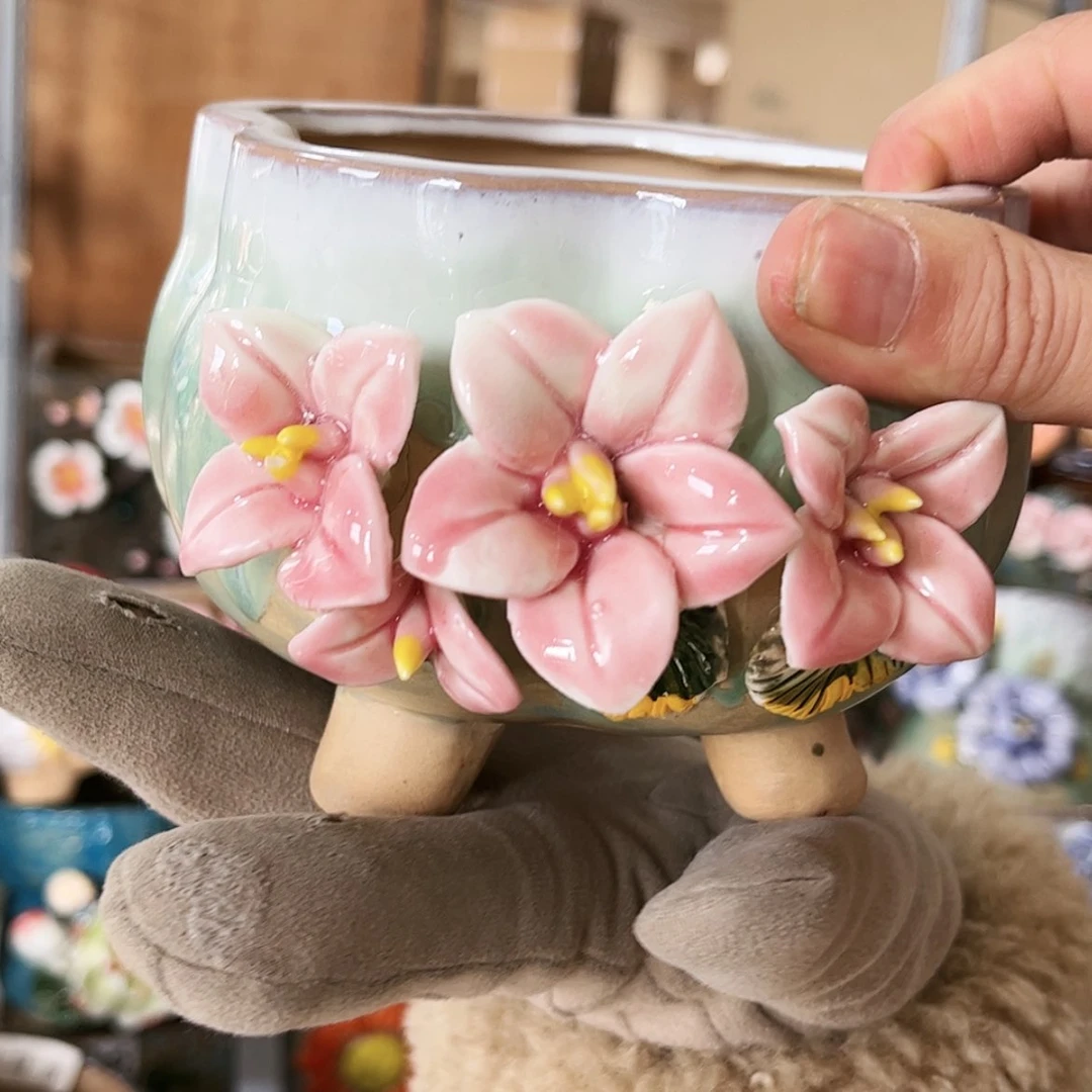 【闪购商品】红陶福利