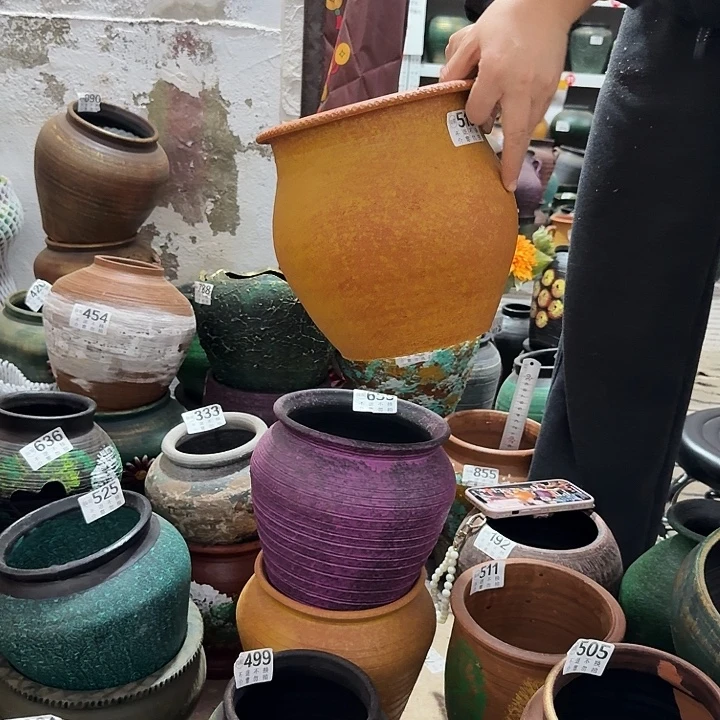 13黄色高度22口21默认