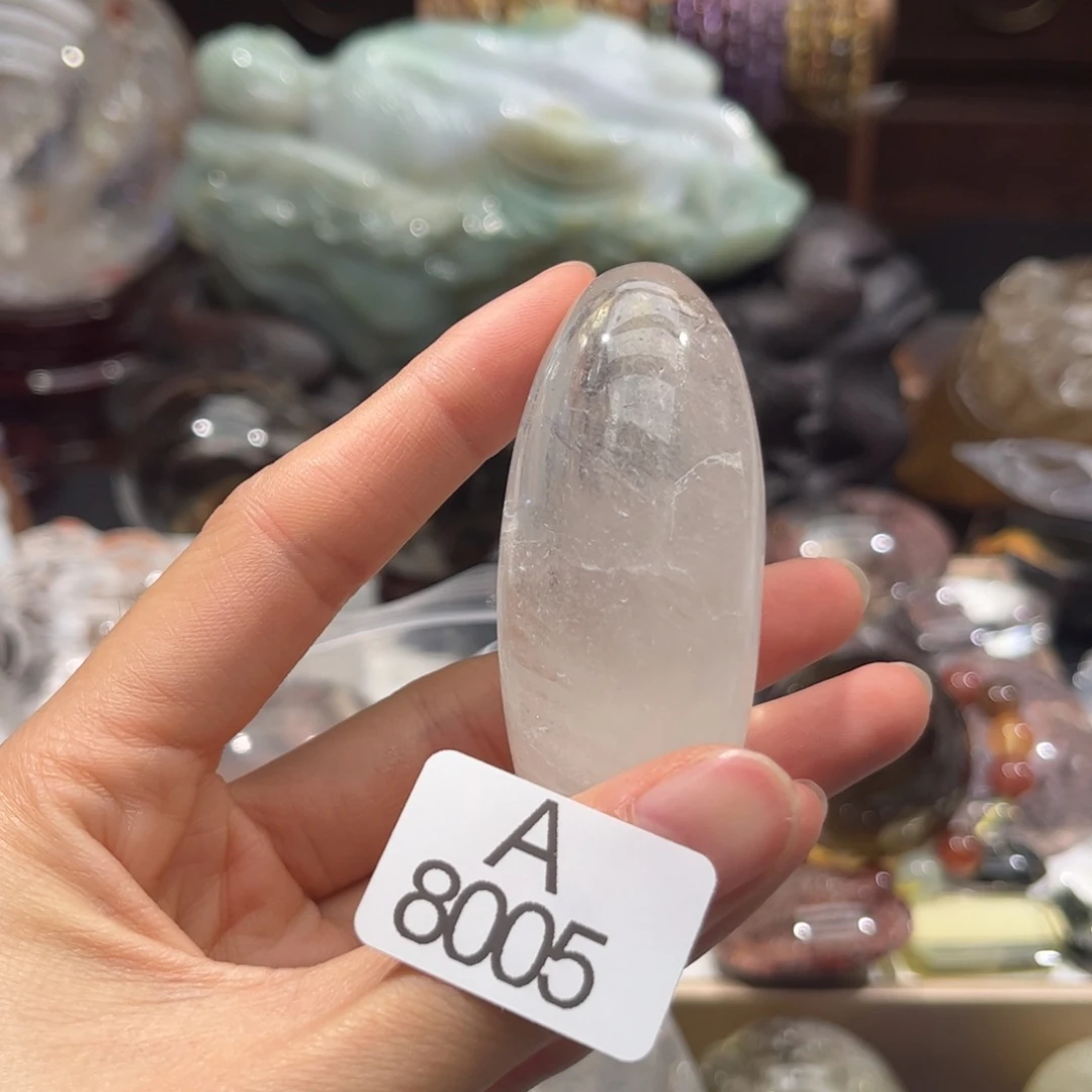 【闪购商品】未镶嵌水晶大型摆件（非配饰）