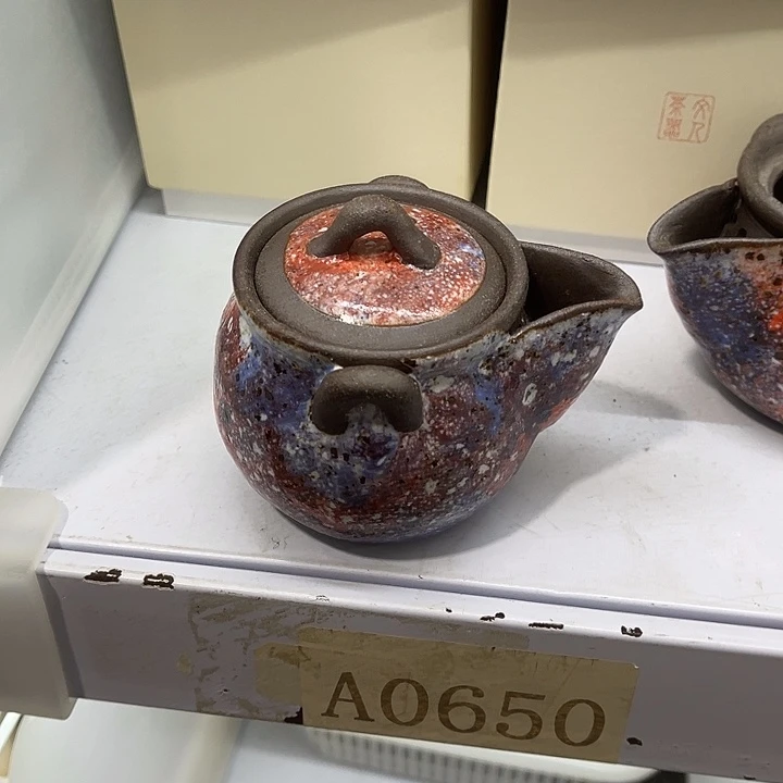 福利待遇多多哦哦哦