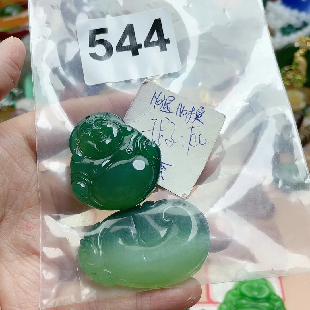 合金颈饰玛瑙/玉髓好*喜