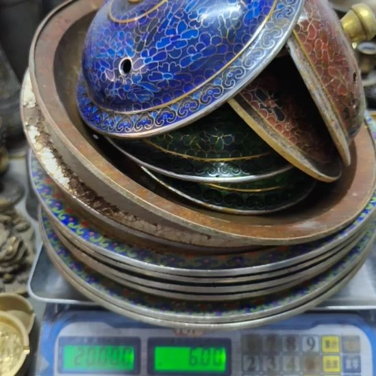 都***人铜器12888888888888