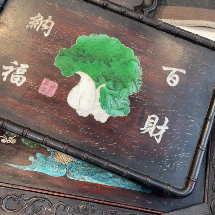 贡木茶盘茶盘茶盘茶盘