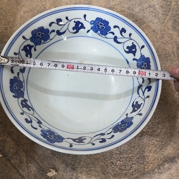 景德镇陶瓷艺术景德镇陶瓷艺术品