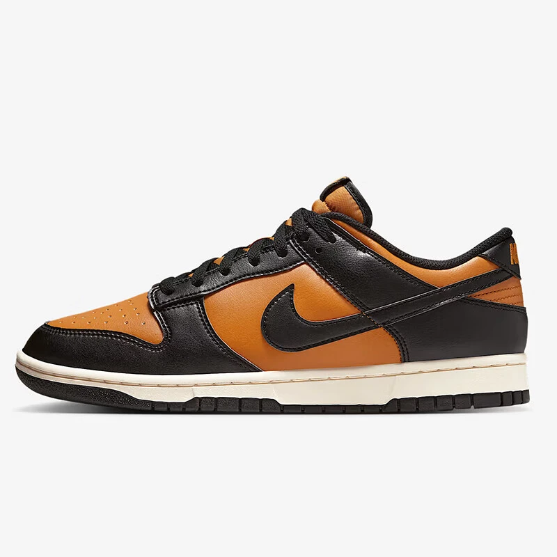 NIKE/耐克男子休闲鞋板鞋 DUNK 运动鞋HF5441-701