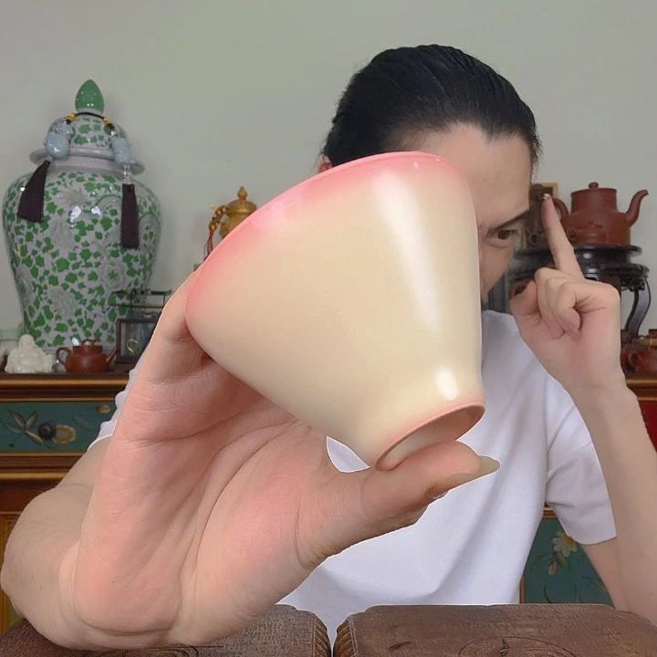 茶壶紫砂zgujisjijuxigou