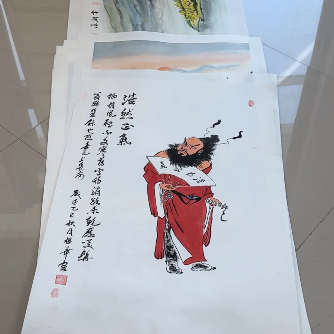 国画jjunywwomoluomoomo