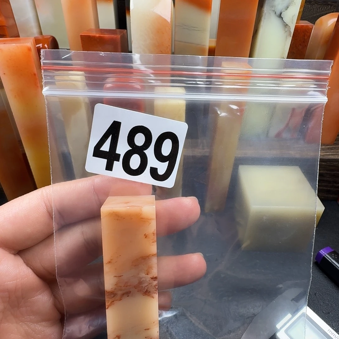 慕***艾老挝石gjbjhjnnnnnn