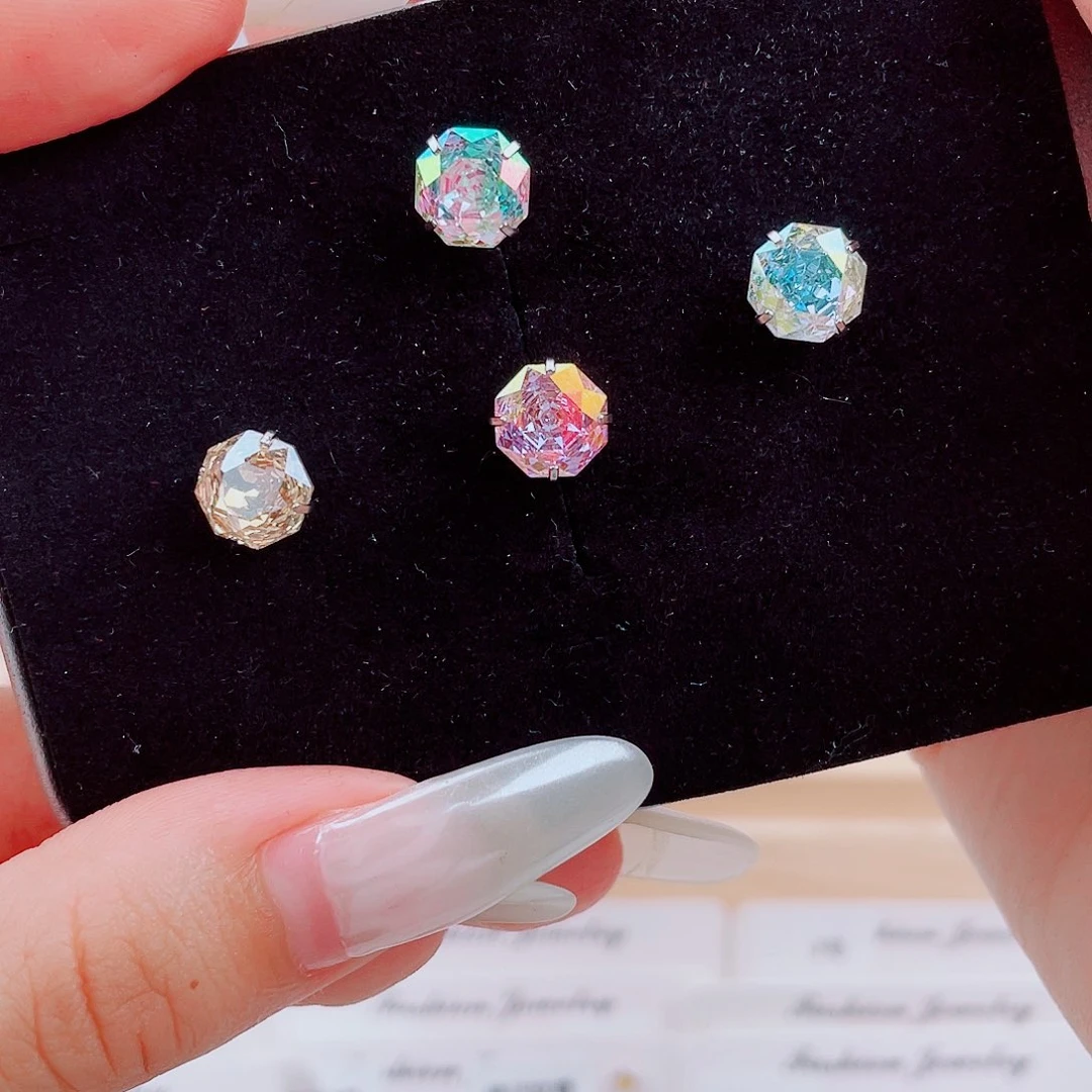 钛合金合金锆石钢钛