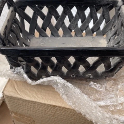 【闪购商品】摆件摆件摆件摆件摆件摆件不