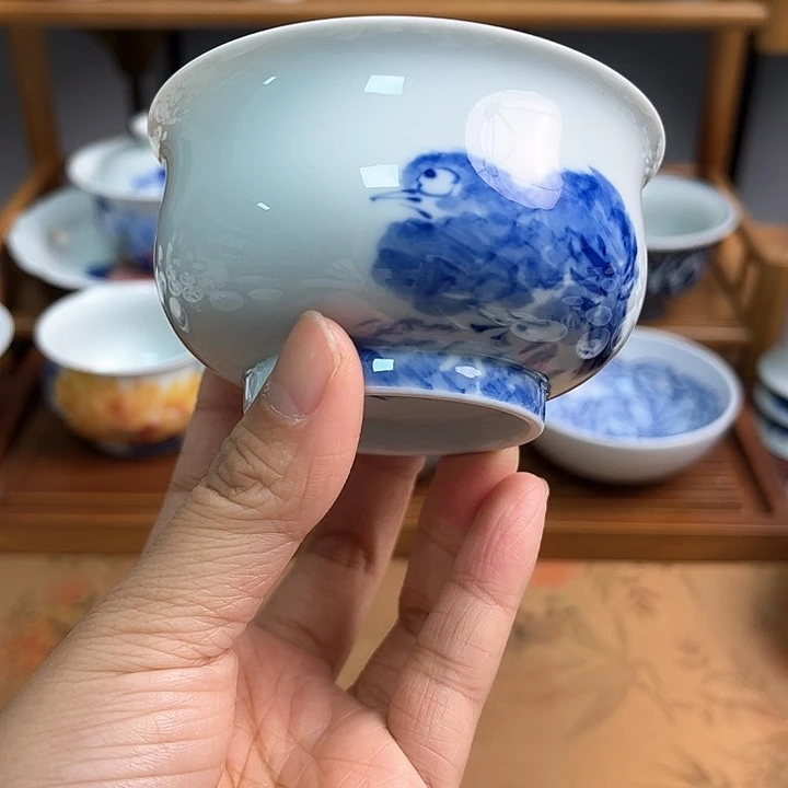 瓷片杯杯杯杯杯杯杯杯杯杯被杯