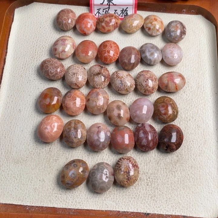 合金珠宝奇石硅化玉为**懂001