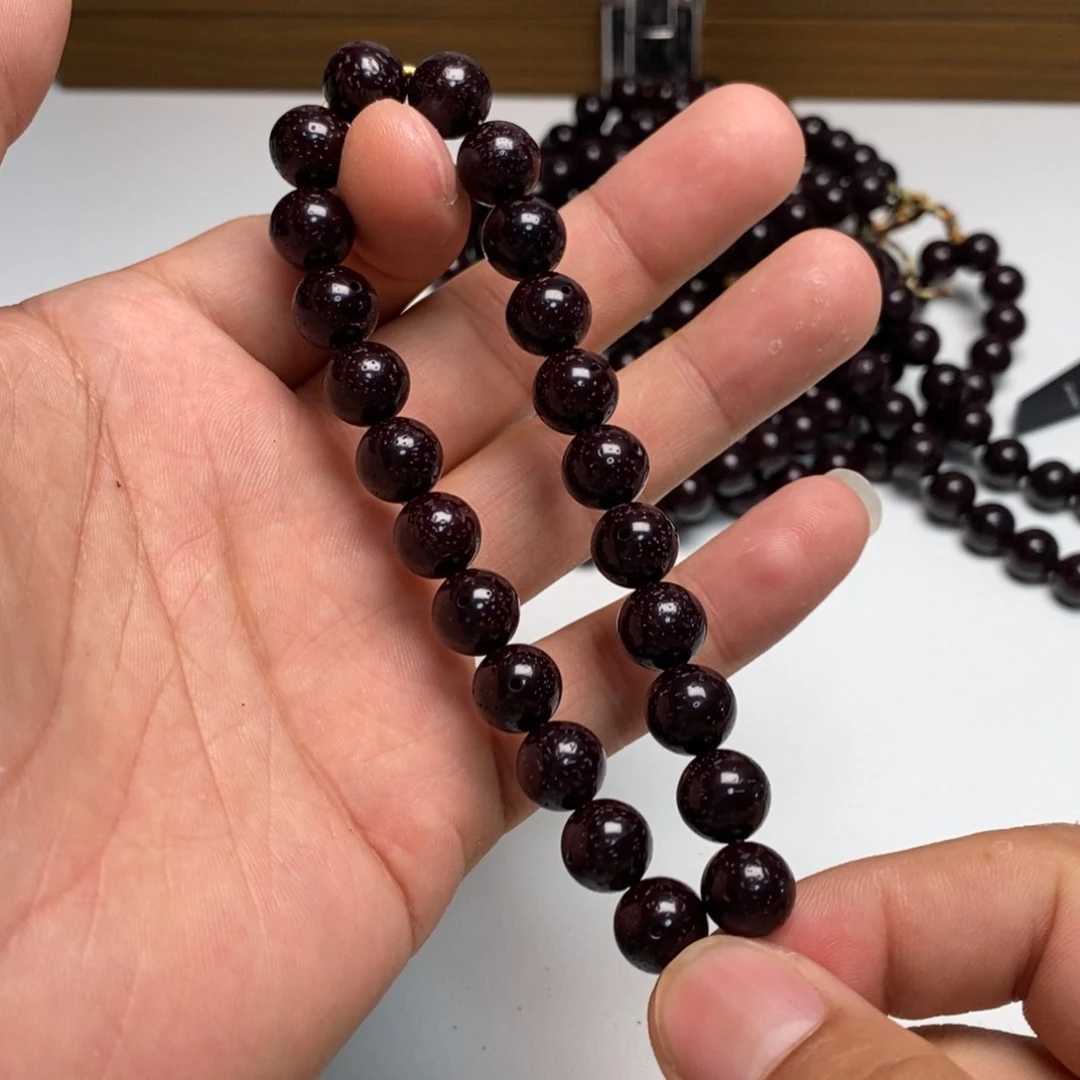 文玩核桃把件至尚孤品文玩直播