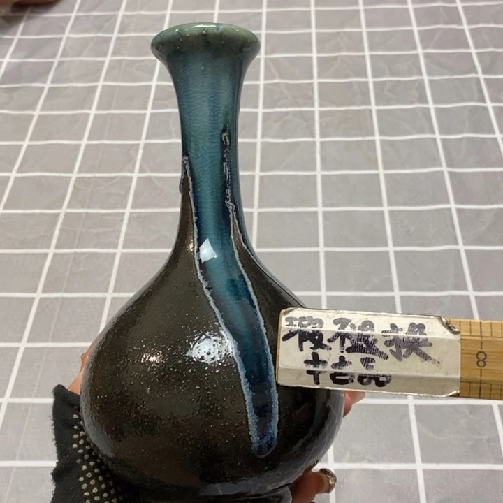 精品瓷器 一单包邮