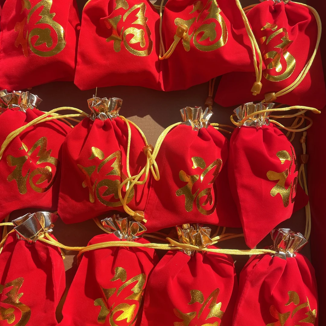 【玩法】转盘玩法一次