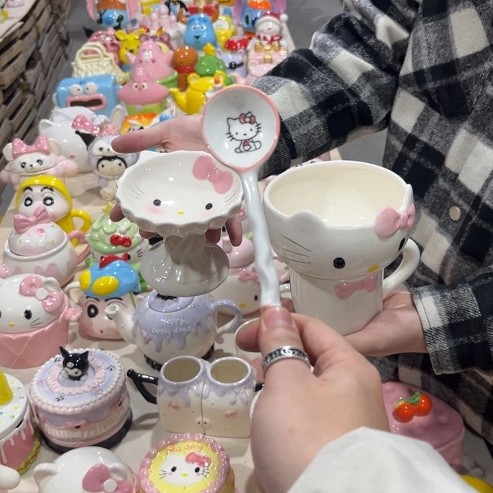 紫砂茶案我们的目标是成为