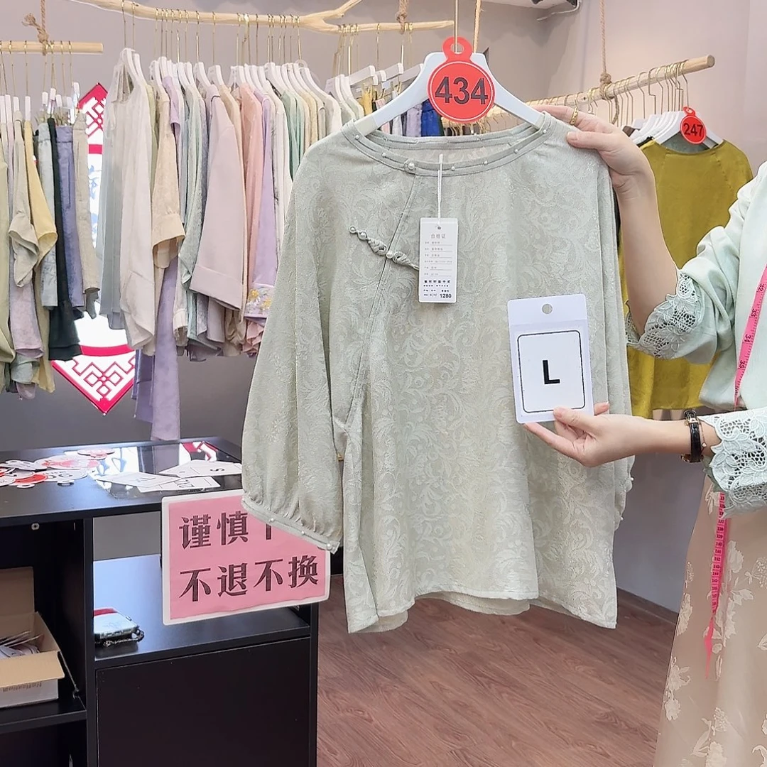 非议的问题也越来越多了