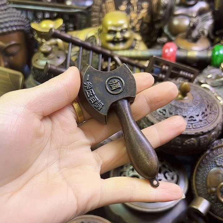 铜器66666666666666666