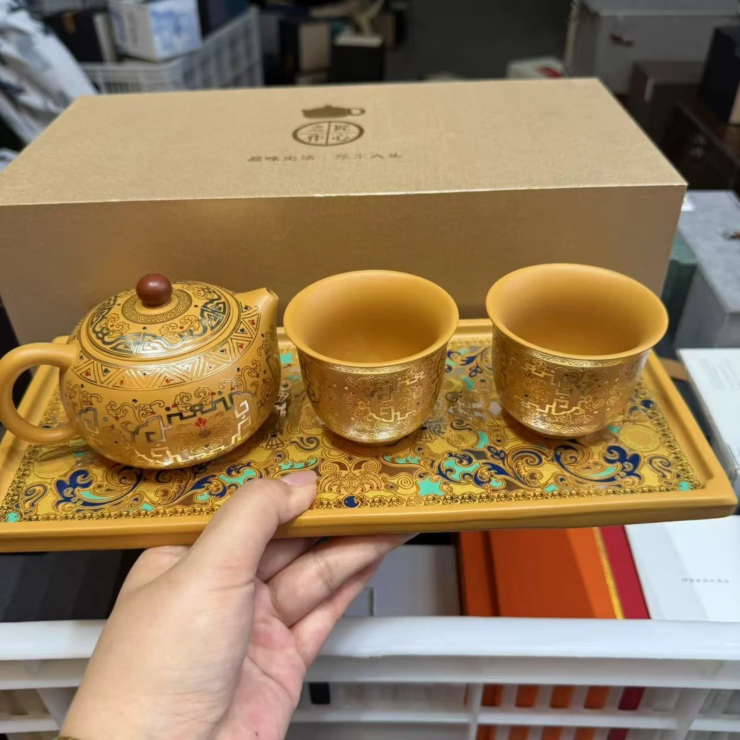 【闪购商品】喜俏茶器链接@@@@6211