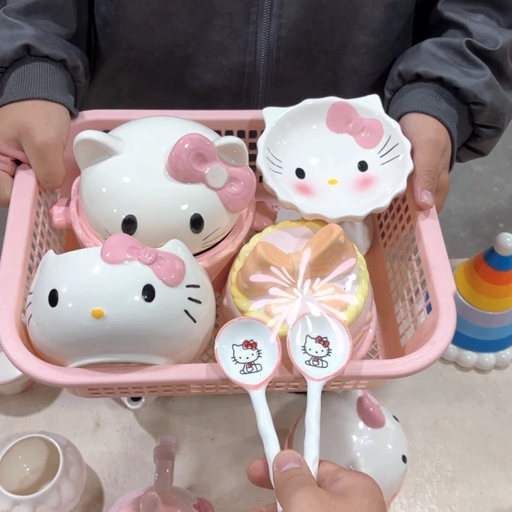 我也不知道怎么办啊你