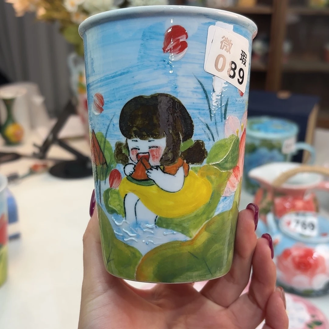 瓷片bhhhhhhhhhhhjkm