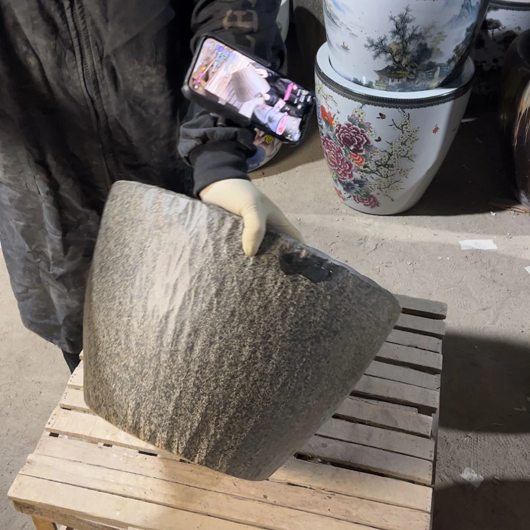 瓷片1074.3000000000