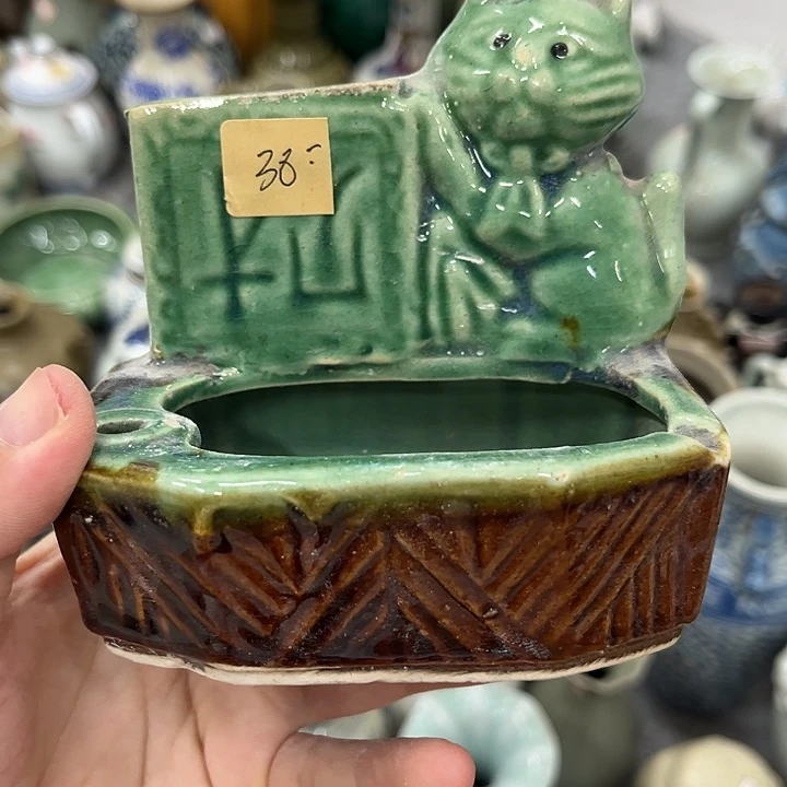 好货靓货漂亮好货