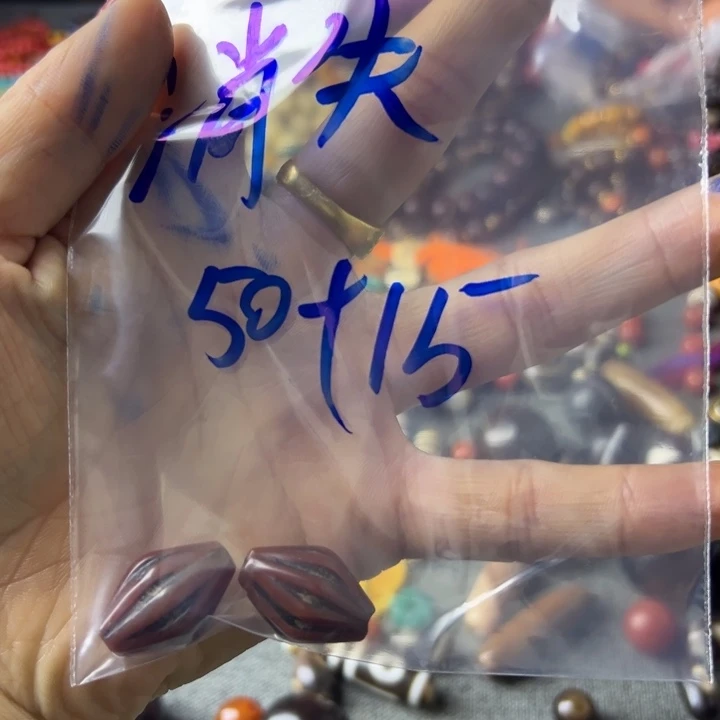 消****中的口感非常vv出现