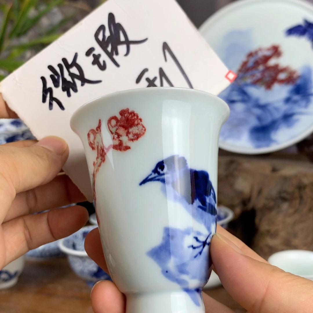 鄱江艺舍鄱江艺舍