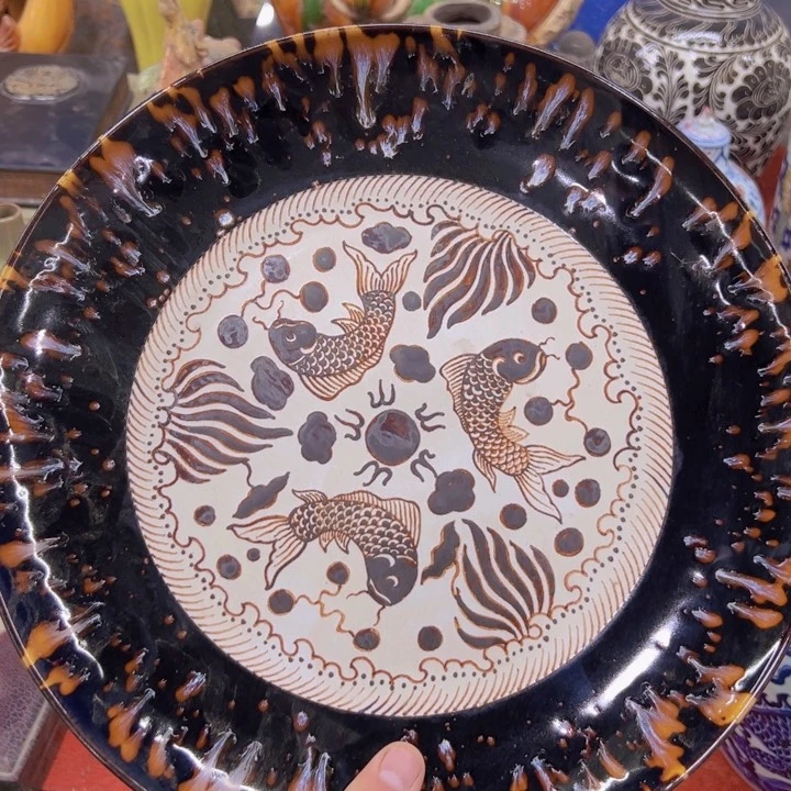 罐沉**雁摆件摆件摆件摆件