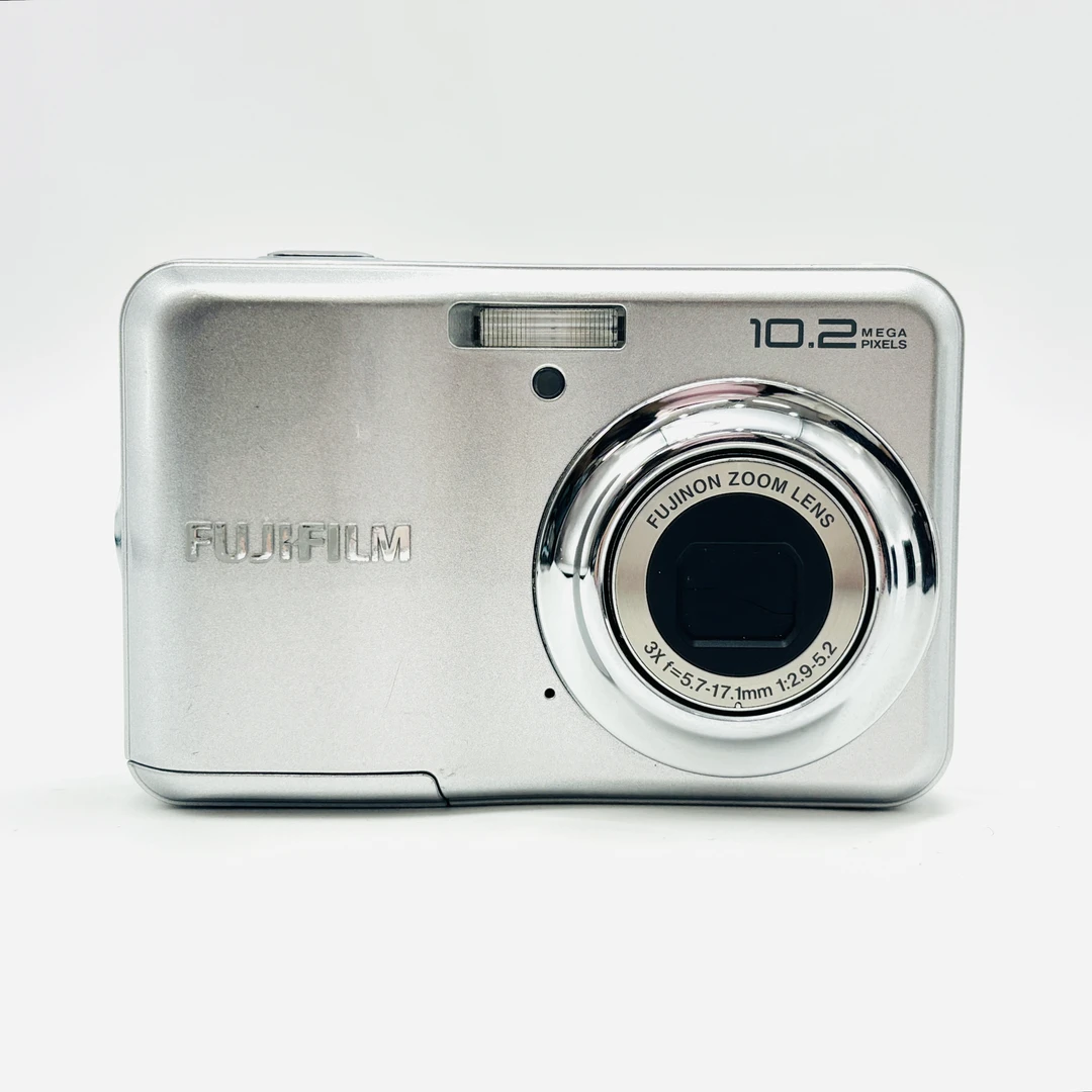 95新 Fujifilm/富士 a175 1020万像素 3倍光学变焦 （no退no换）