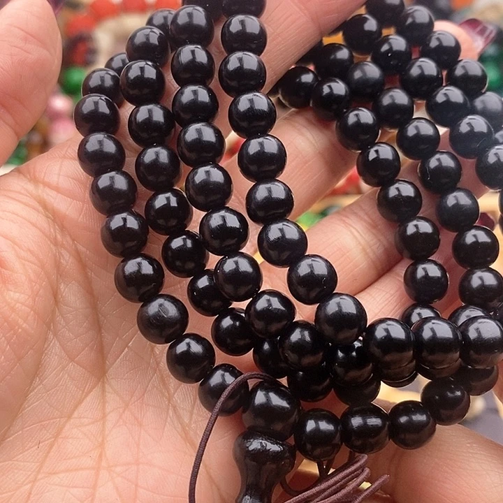 大果紫檀（缅甸花梨）8m