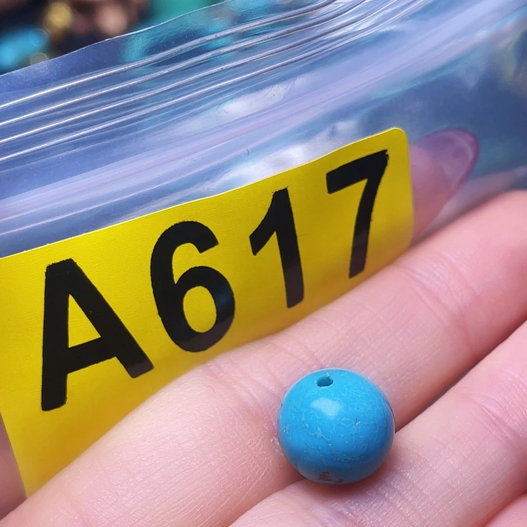 空竹粉丝专享福利十堰特色手工配饰