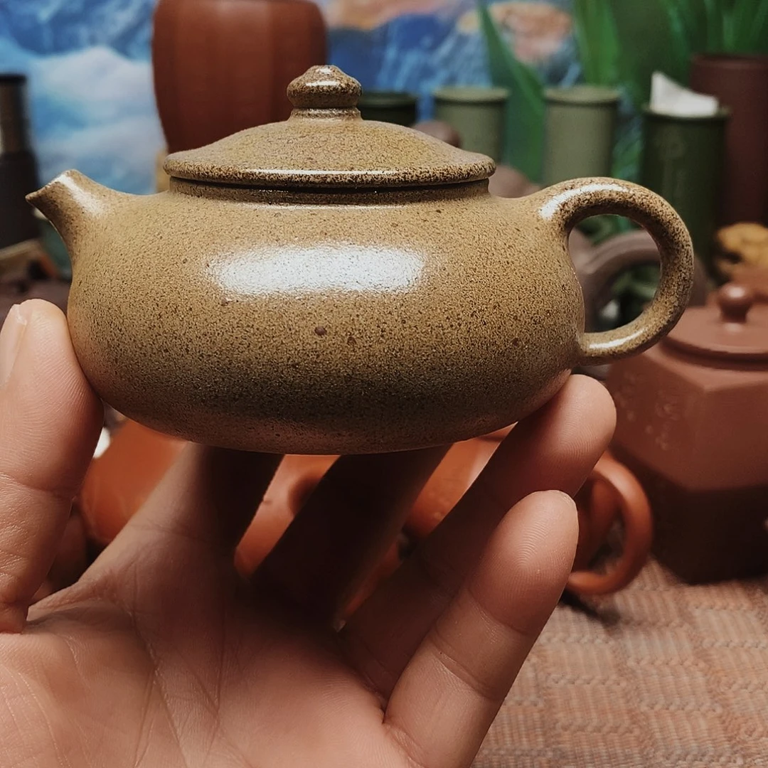 绿泥49号123678898642257888