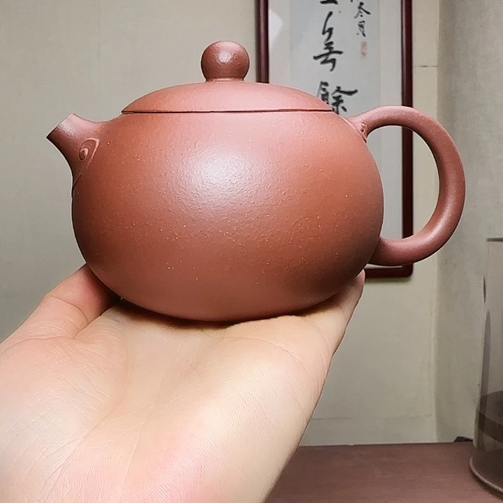 艰***素宜兴紫砂工艺宜兴紫砂