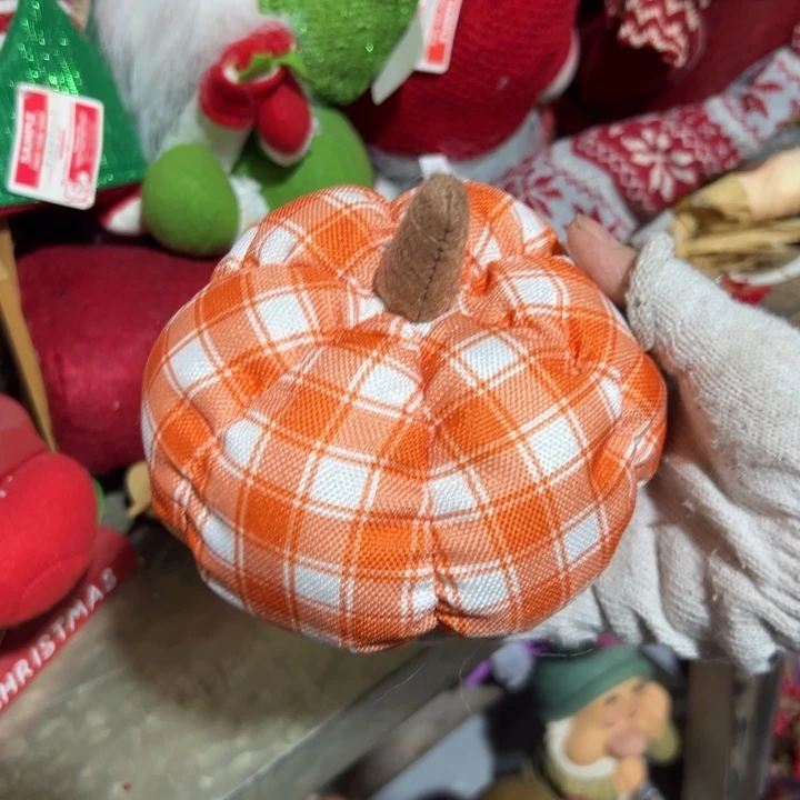 泽***玥外贸孤品，默认瑕疵