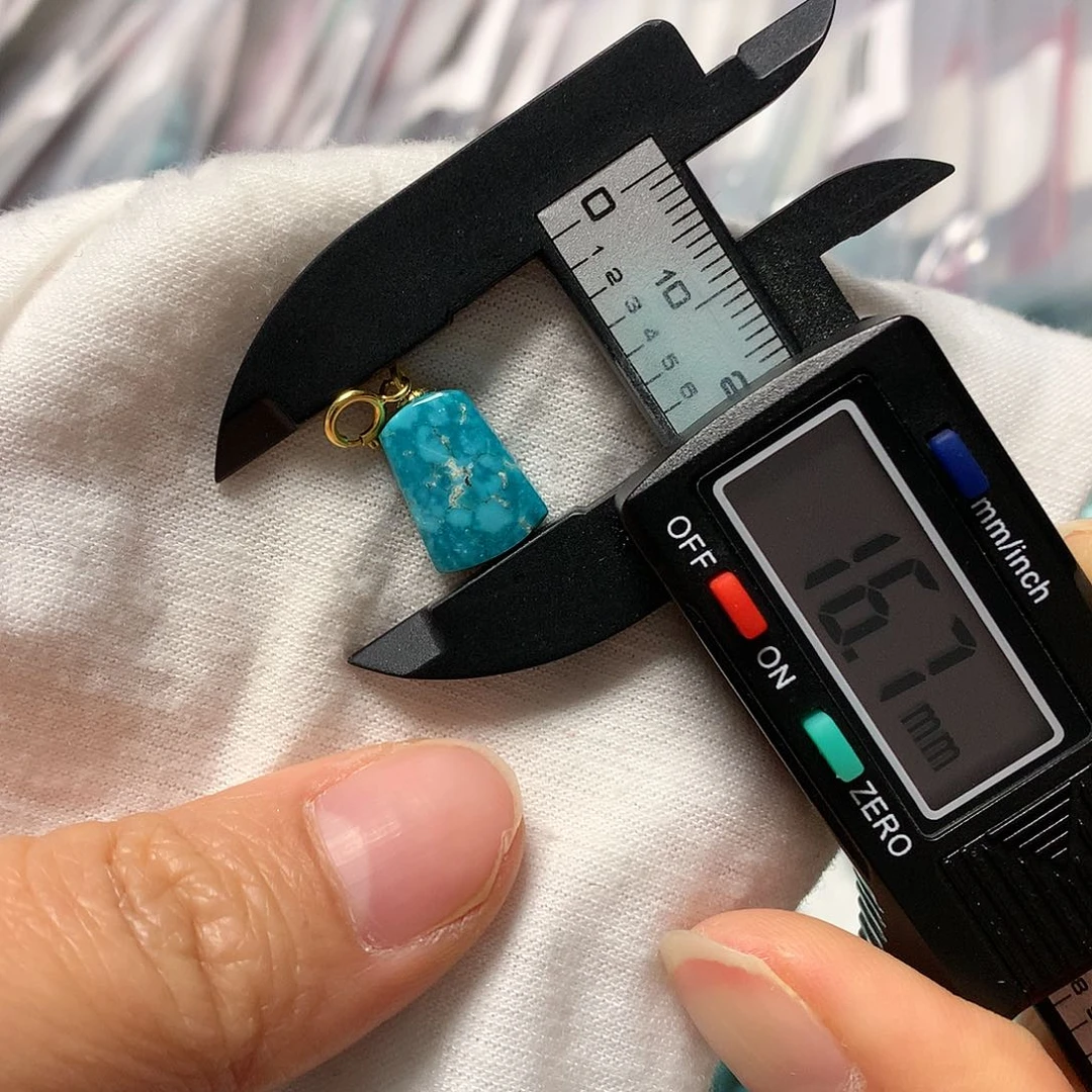 南红玛瑙珠宝奇石未镶嵌