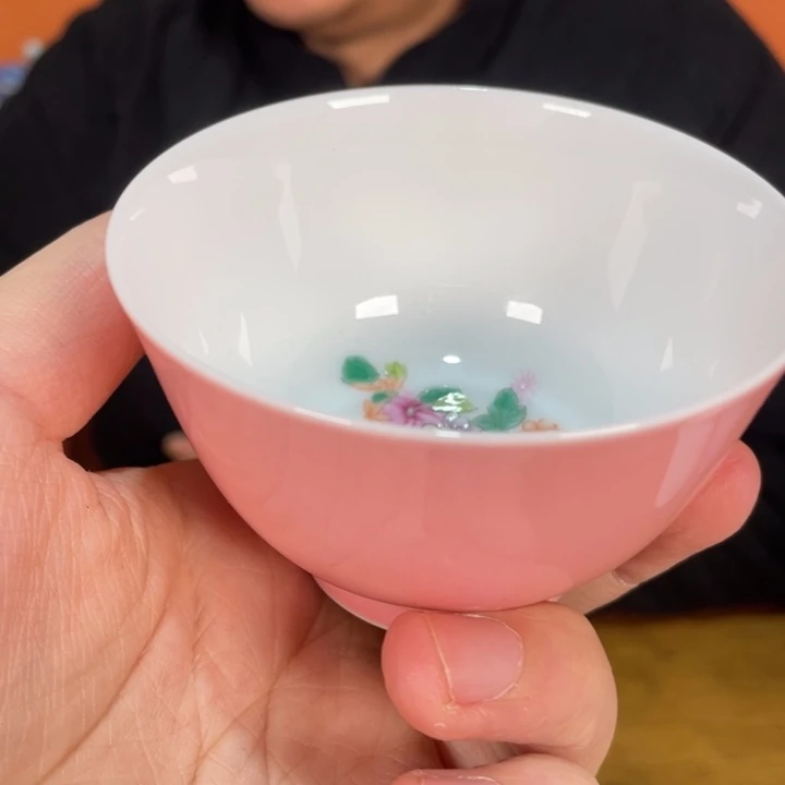 福利来啦，福利来啦