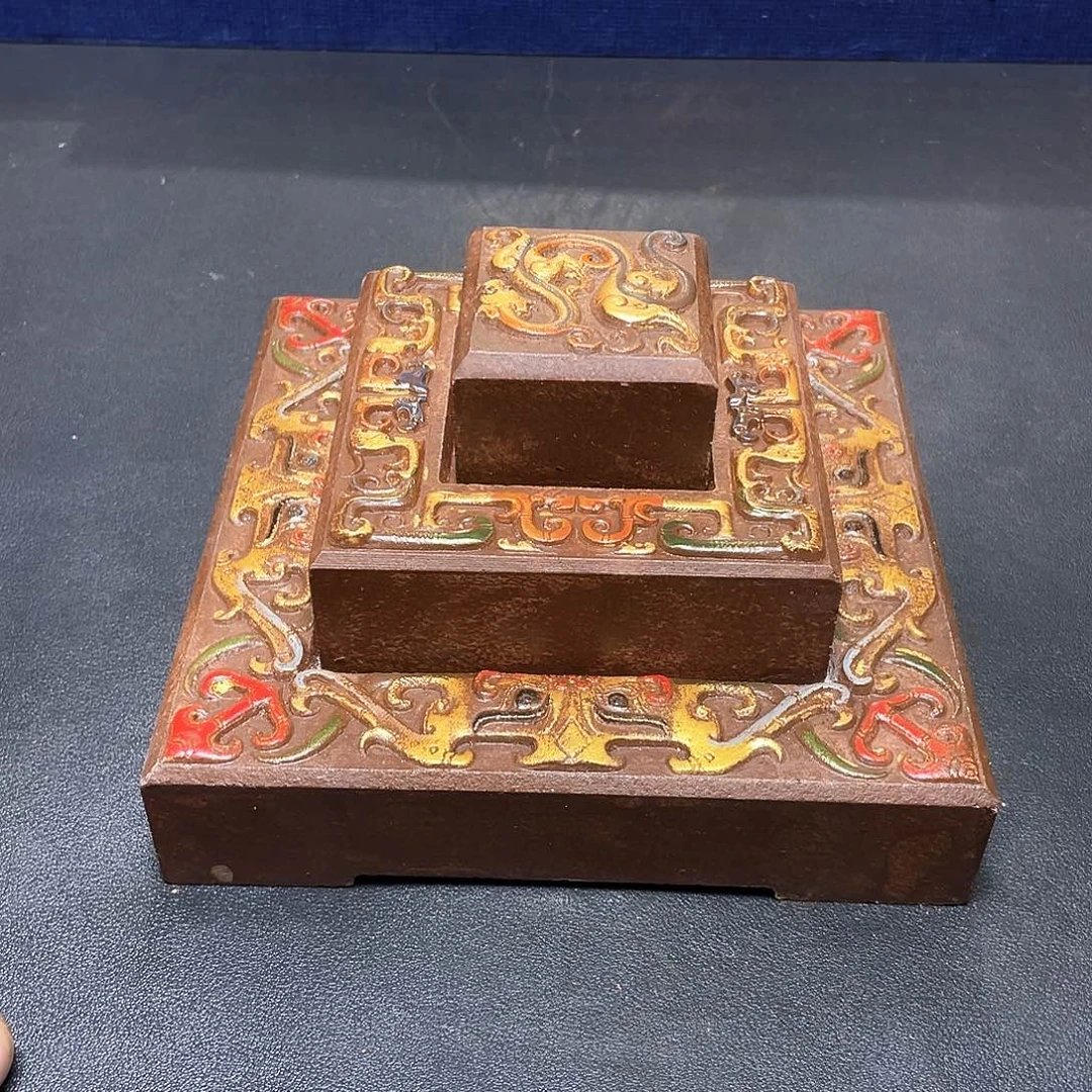 官方链接放心下单