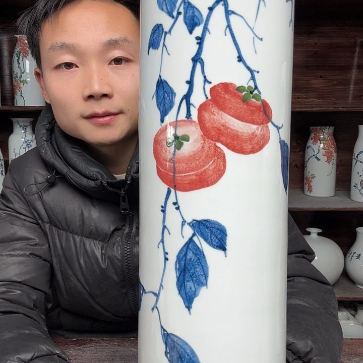 行**远施华平陶瓷手作哈