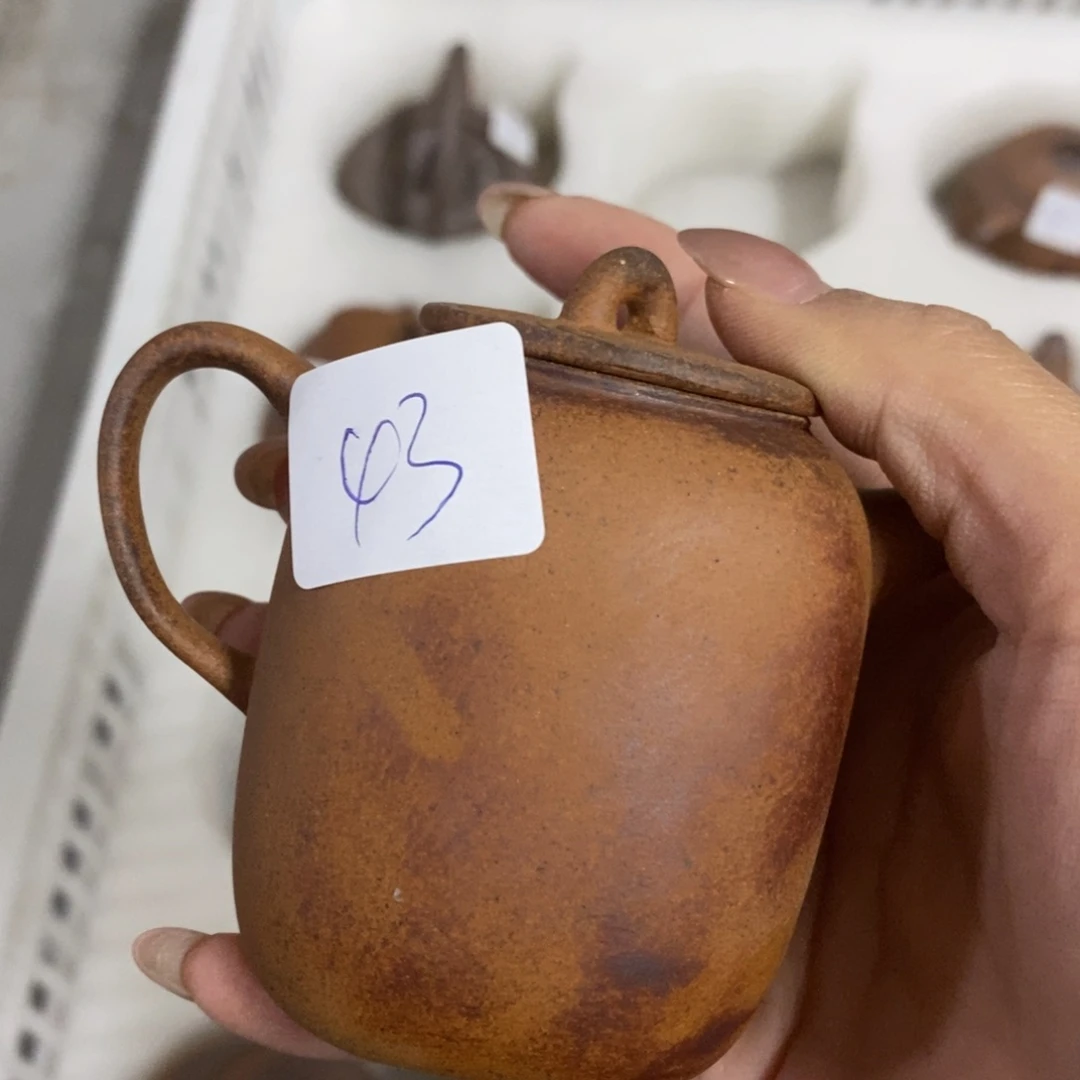 陶瓷茶器福利活动695