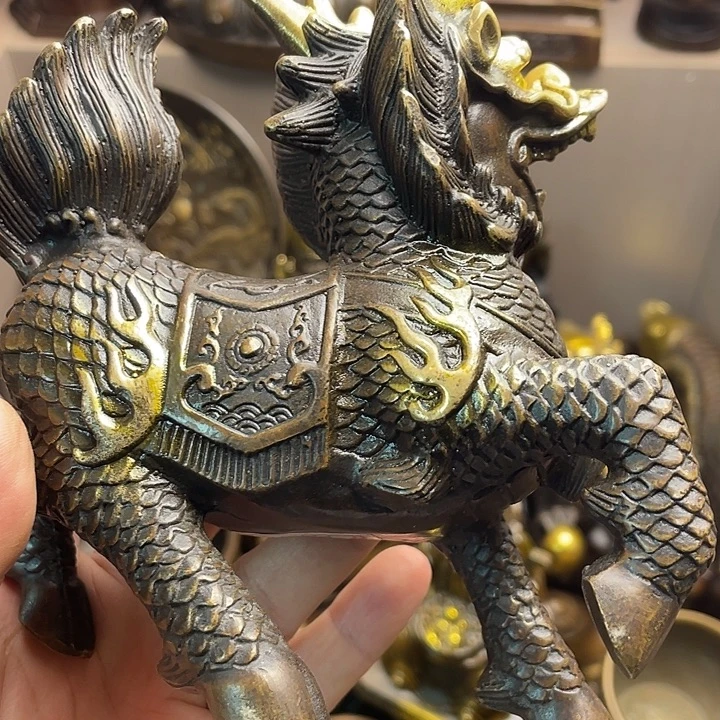 健健康康平平安安