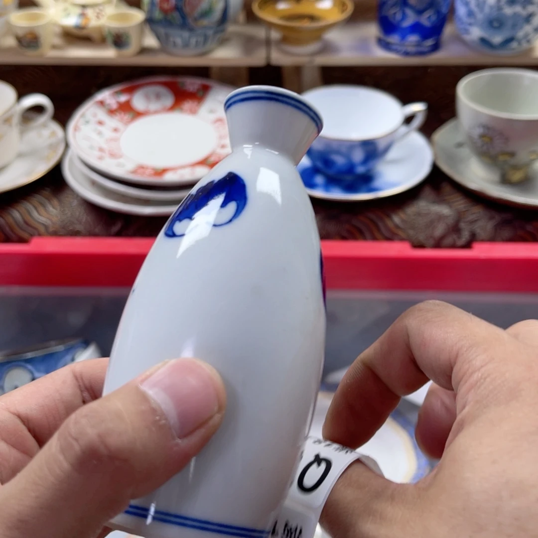 不***风瓷片Aaaaaaaaaa387