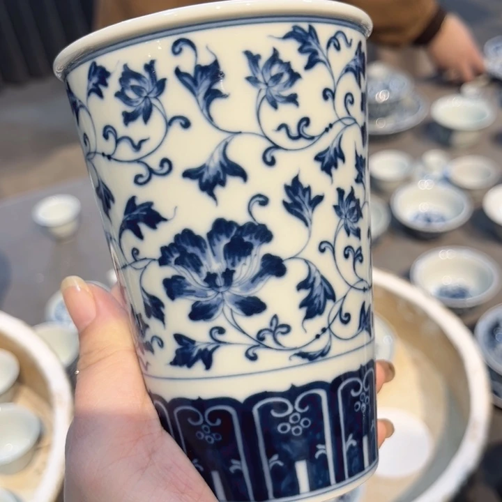 摆件陶哦哦哦哦哦哦哦哦