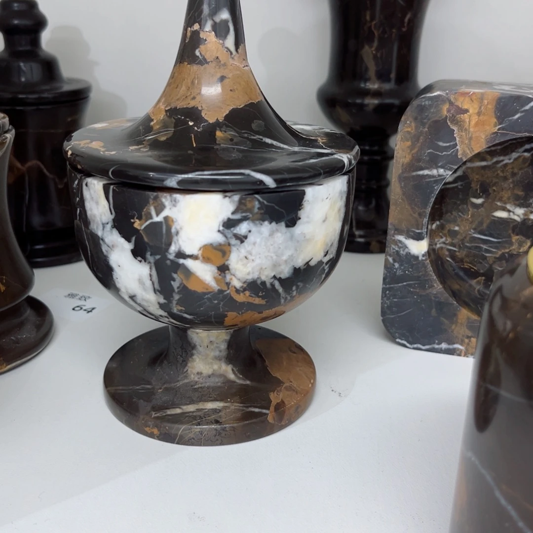 石材工艺品系列产品