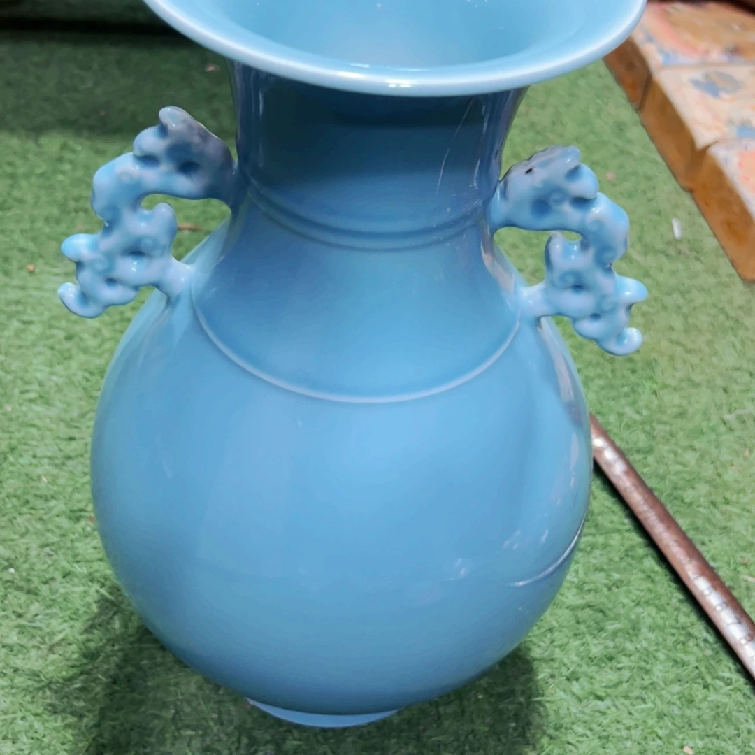 佩***轩摆件摆件摆件摆件