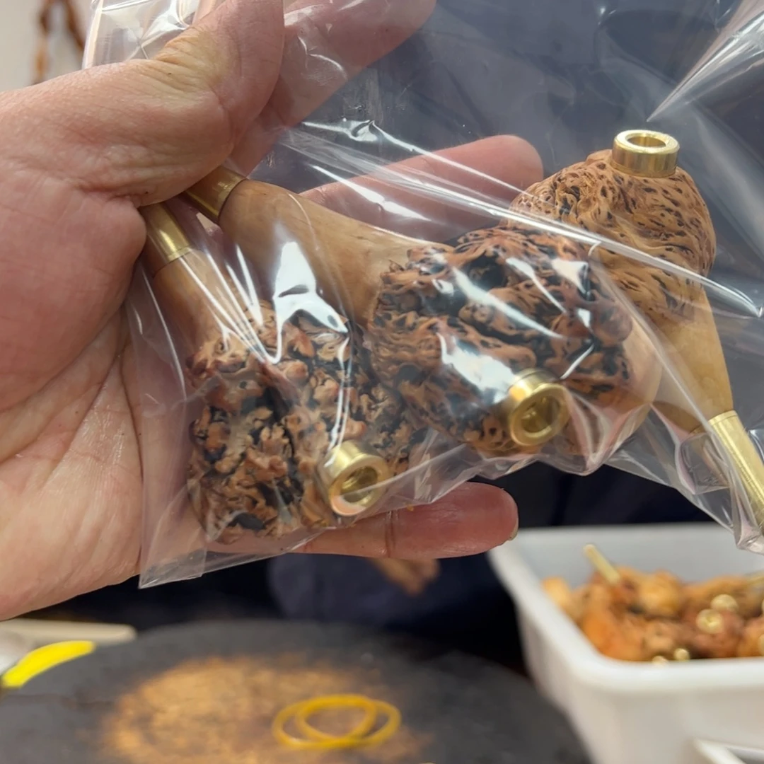 其他黑果木黑果木108